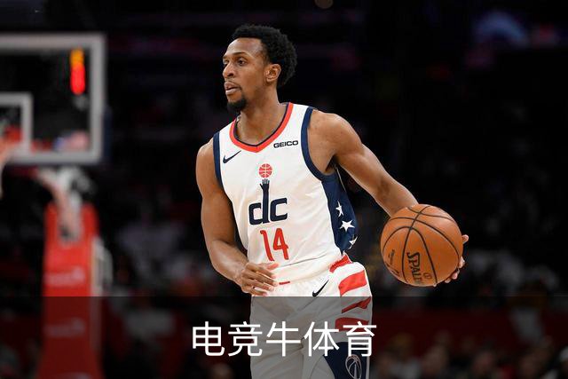 电竞牛体育公司简介配图